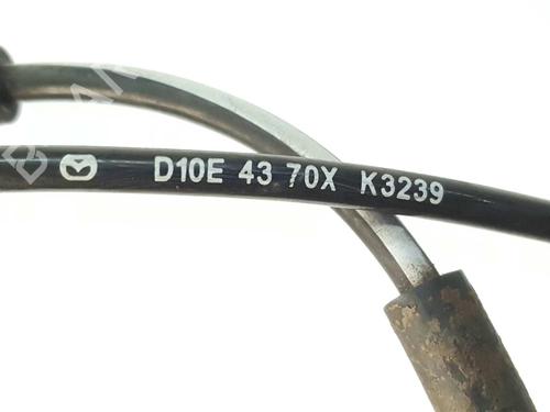 Electronic sensor MAZDA 3 (BM, BN) 2.0 | BP14537728M84