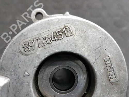 Altro OPEL ASTRA H (A04) 1.7 CDTI (L48) | BP14530237O1