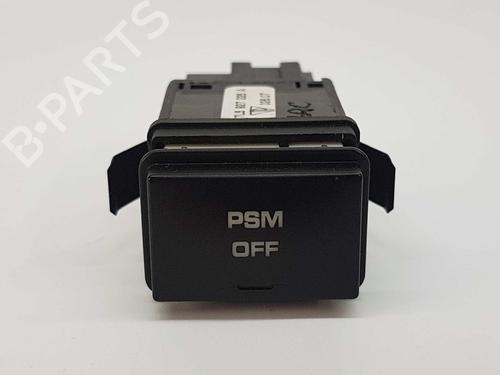 BP7676523I30 main image
