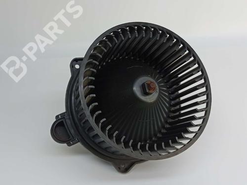 Varmvifte KIA PICANTO I (SA) 1.1 (65 hp) 7874789