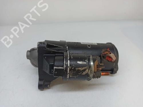 Starter SUZUKI GRAND VITARA II (JT, TE, TD) 1.9 DDiS All-wheel Drive (JT419, TD44, JB419WD, JB419XD,... | BP9288930M8