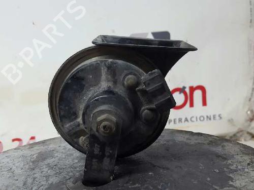 Horn AUDI ALLROAD C5 (4BH) 2.5 TDI quattro | BP14527149E13 