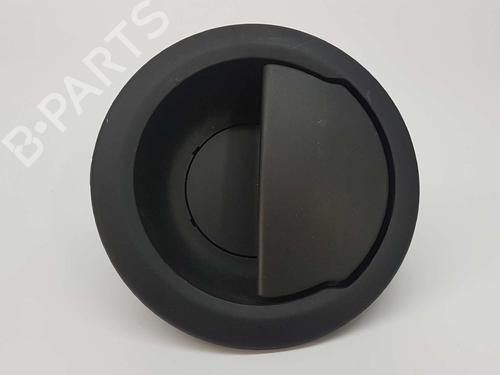 Maniglia interna posteriore destra RENAULT KANGOO Express (FW0/1_) 1.5 dCi 85 (FW0K, FW0L, FW0B) | BP14540511I16