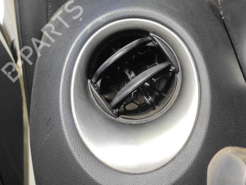 air-vent-nissan-juke-f15-2010-2011-2012-2013-2014-2015-2016-2017-2018-2019-30583155 main image