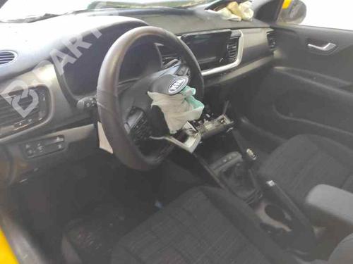 Kombinert Instrument KIA STONIC (YB) 1.0 T-GDi | BP9174261C47 