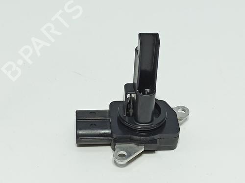 Mass air flow sensor MITSUBISHI OUTLANDER III (GG_W, GF_W, ZJ, ZL, ZK) 2.2 Di-D (GF6W) | BP16388583M95