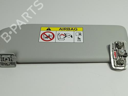 BP23560549I2 main image