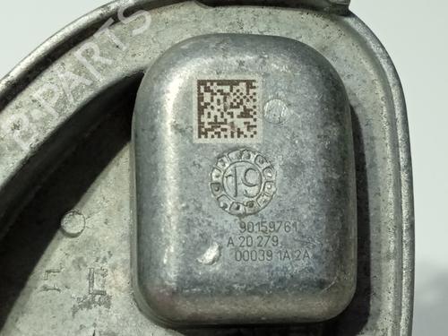 Other BMW 1 (F40) 118 d | BP22629739O1