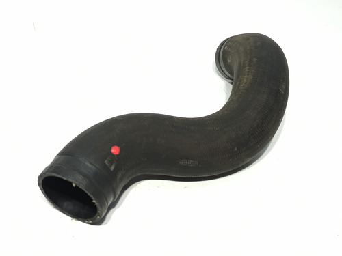 Used Pipe NISSAN PATHFINDER III (R51) 2.5 dCi (174 hp) 19799281