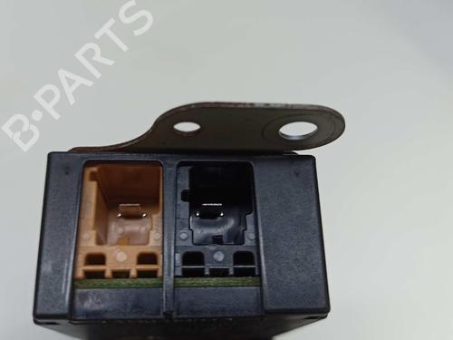Elektronisk modul VW GOLF V (1K1) 1.9 TDI | BP14540538M83