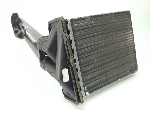 Used Heater matrix Heater matrix FIAT 500 (312_) 0.9 (312AXG1A, 312.AXG11) (86 hp) 3289447 3289447