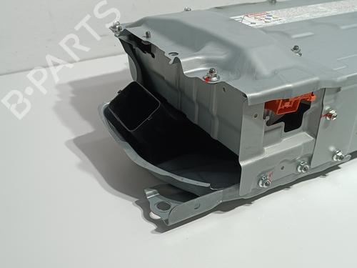 Batteri TOYOTA COROLLA Hatchback (_E21_, _EA1_, _EH1_)  | BP25731145E11