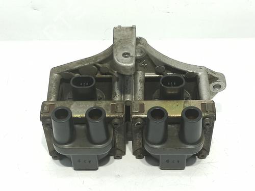 Bobine de ignição FIAT SEICENTO / 600 (187_) [1997-2010]  31336643