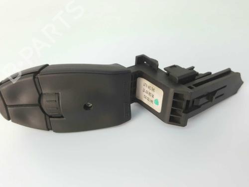 Switch PEUGEOT 307 (3A/C) 2.0 HDi 135 | BP14537855I30 