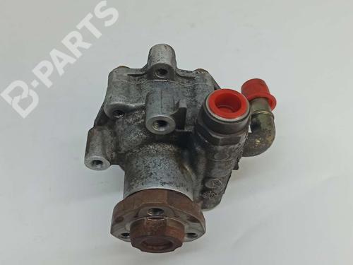 Steering pump SKODA OCTAVIA I (1U2) 1.9 TDI | BP6645916M99 