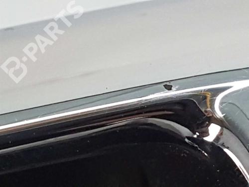Front left interior door handle PEUGEOT 407 SW (6E_, 6D_) 2.0 HDi 135 | BP3676326I13 