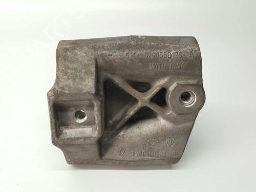 Engine mount NISSAN NV200 / EVALIA Bus  | BP10264143M89