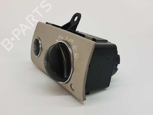 Commande de phare MERCEDES-BENZ E-CLASS (W211) E 320 CDI (211.026) | BP7492981I24 