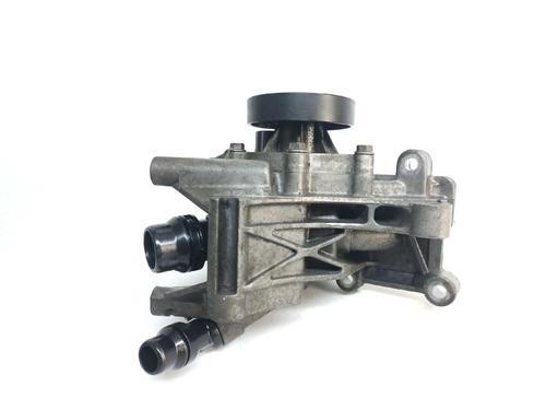 Other MINI MINI COUNTRYMAN (R60) Cooper SD ALL4 | BP14541363O1 