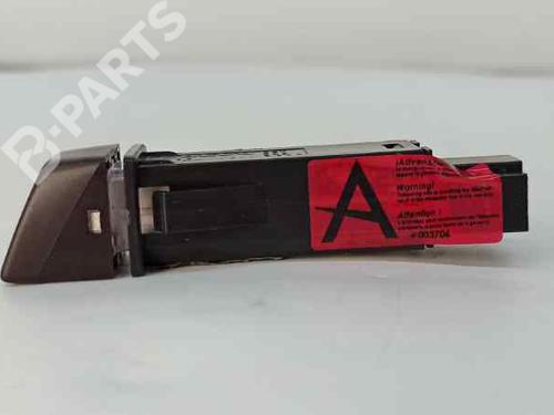 Warning switch VOLVO C30 (533) 1.6 D | BP10689566I22 