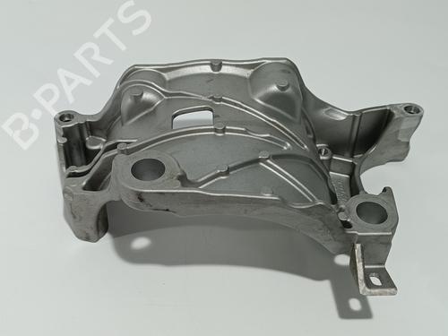BP17674503M89 main image