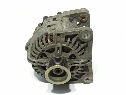 Generator RENAULT GRAND SCÉNIC II (JM0/1_) 1.9 dCi (JM0G, JM12, JM1G, JM2C) | BP23560727M7 