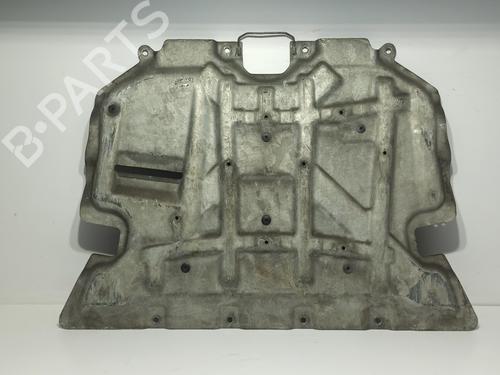 Underbody protection MERCEDES-BENZ E-CLASS (W213) E 220 d 4-matic (213.005) A2135243900