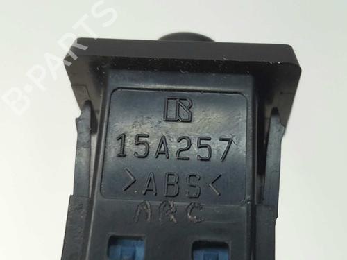 Schalter LEXUS RX (MCU15) 300 (MCU10_, MCU10R) | BP7706978I30
