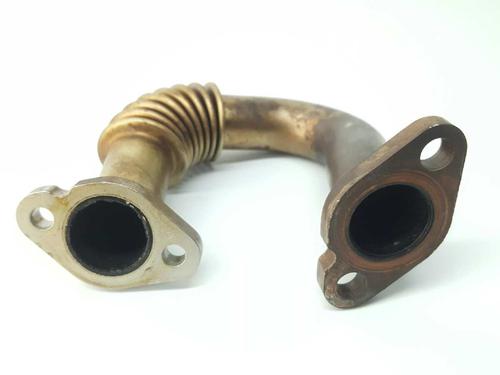 Pipe SEAT IBIZA IV SC (6J1, 6P5) 1.6 TDI | BP14534643M125
