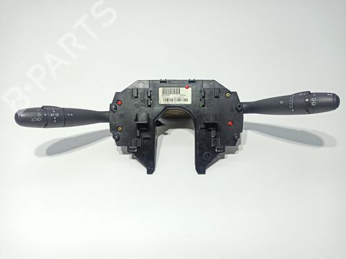 Used Switch Switch 38786166 38786166