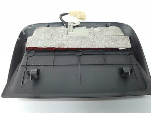 Bremslicht LEXUS IS II (_E2_) 220d (ALE20) | BP2730131L11 