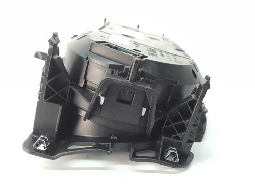 Instrument cluster VW GOLF VII (5G1, BQ1, BE1, BE2) 1.4 GTE Hybrid | BP4225275C47 