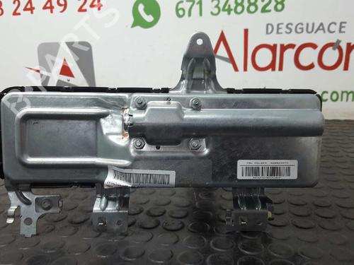 Left door airbag MERCEDES-BENZ C-CLASS Coupe (CL203) C 220 CDI (203.708) | BP11423746C52 