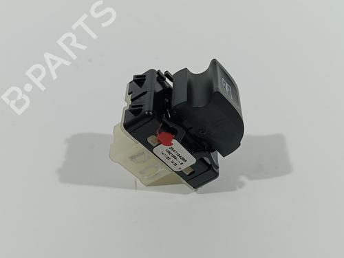 Right front window switch DACIA SANDERO III 1.0 TCe LPG | BP18153690I26 