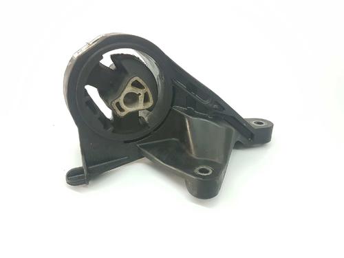 Used Engine mount Engine mount CHEVROLET CRUZE (J300) [2009-2026] 10264351 10264351