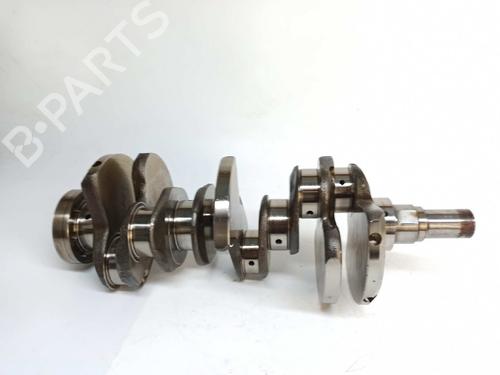 Other MITSUBISHI GALANT VIII (EA_) 2.5 V6 24V (EA5A) | BP14537335O1 