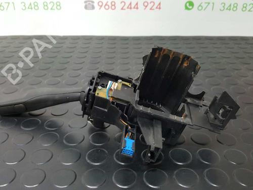 Steering column stalk VW GOLF V (1K1) 1.9 TDI | BP2732795I23 
