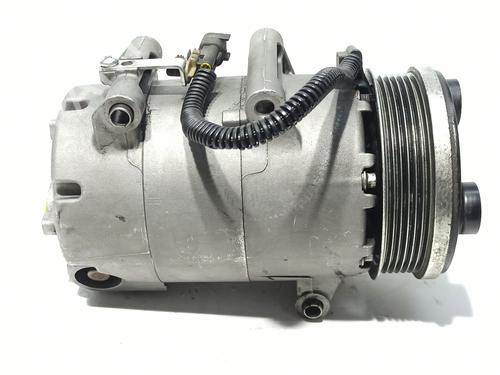 AC compressor FORD FOCUS II (DA_, HCP, DP) 1.8 TDCi | BP32197790M34 