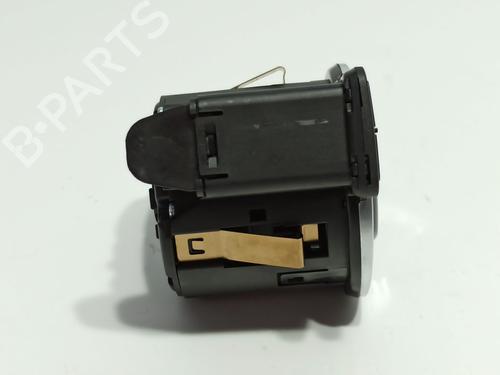 Headlight switch INFINITI Q30 1.5 D | BP32732894I24 - Image 3