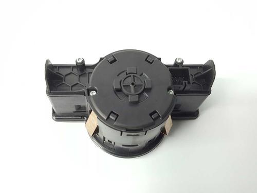 Headlight switch MERCEDES-BENZ E-CLASS (W212) E 350 CGI (212.057) | BP2782450I24 