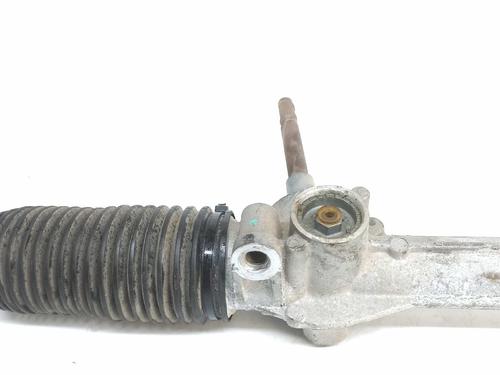 Steering rack FIAT 500 (312_) 1.2 (312AXA1A) | BP2744301M22 
