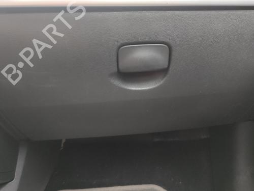 BP16867117C95 main image