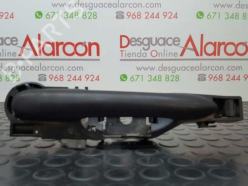 front-right-exterior-door-handle-renault-clio-iii-br01-cr01-15-dci-226526-2005-2006-2007-2008-2009-2010-2011-2012-2013-2014-2773602 main image