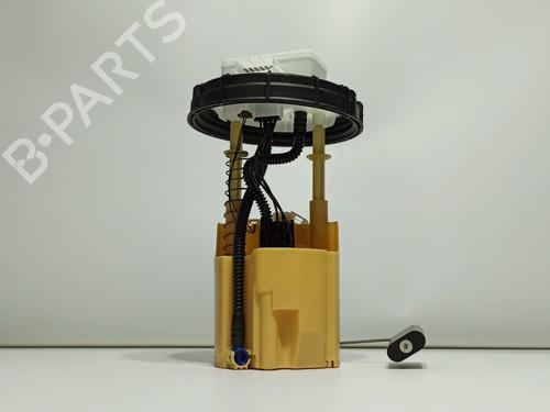Used Fuel pump RENAULT EXPRESS Box Body/MPV [2021-2025]  19578976