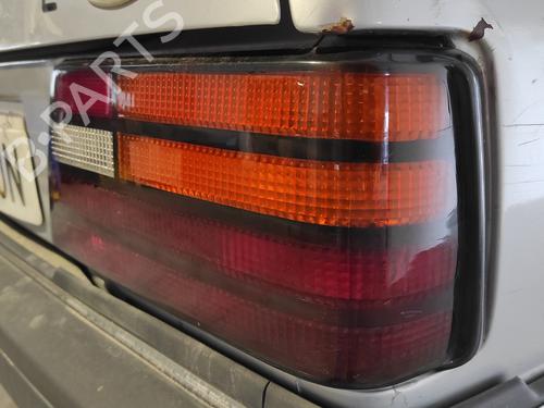 Right taillight FORD ORION II (AFF)  | BP24103131C35