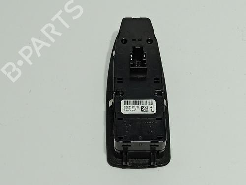 Left front window switch BMW 1 (F20) 118 d | BP34383194I27  - Image 5