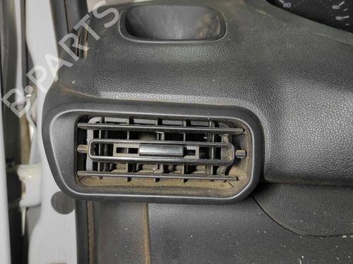 air-vent-peugeot-rifter-2018-34612472 main image