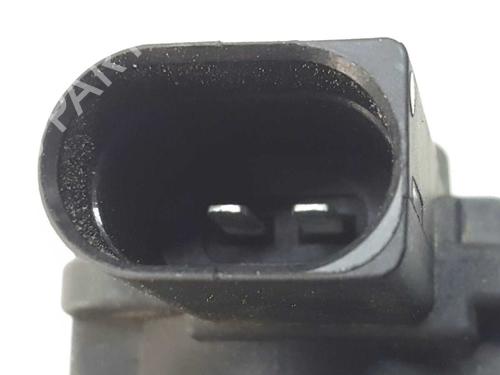 Electronic sensor SEAT LEON ST (5F8) 1.6 TDI | BP14536197M84 