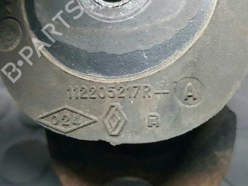 Engine mount RENAULT KANGOO Express (FW0/1_)  | BP10263207M89