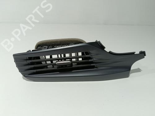 air-vent-hyundai-bayon-bc3-2021-40107676 main image